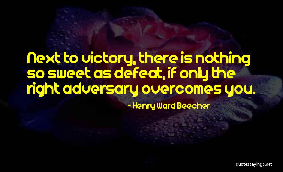 Autrement Jeunesse Quotes By Henry Ward Beecher Autrement Jeunesse Quotes By Henry Ward Beecher