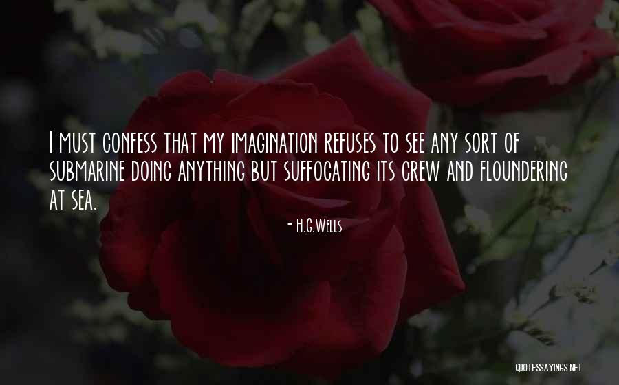 Autres Moeurs Quotes By H.G.Wells Autres Moeurs Quotes By H.G.Wells
