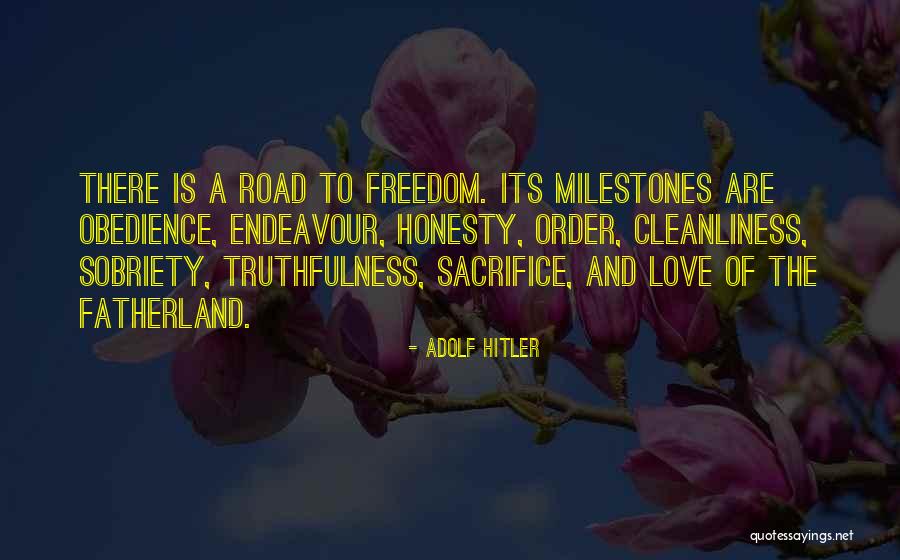 Autreton Quotes By Adolf Hitler Autreton Quotes By Adolf Hitler