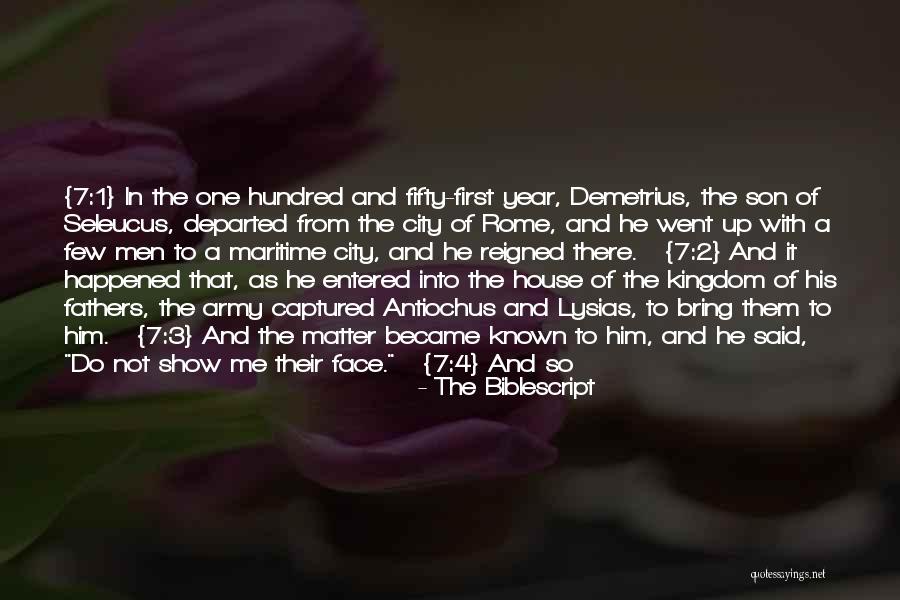 Autreton Quotes By The Biblescript Autreton Quotes By The Biblescript