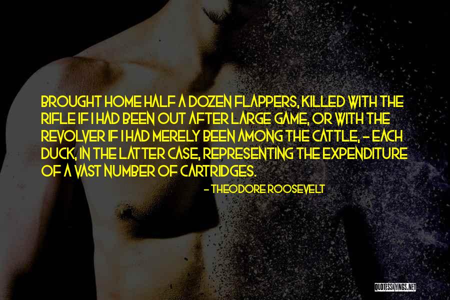 Autreton Quotes By Theodore Roosevelt Autreton Quotes By Theodore Roosevelt