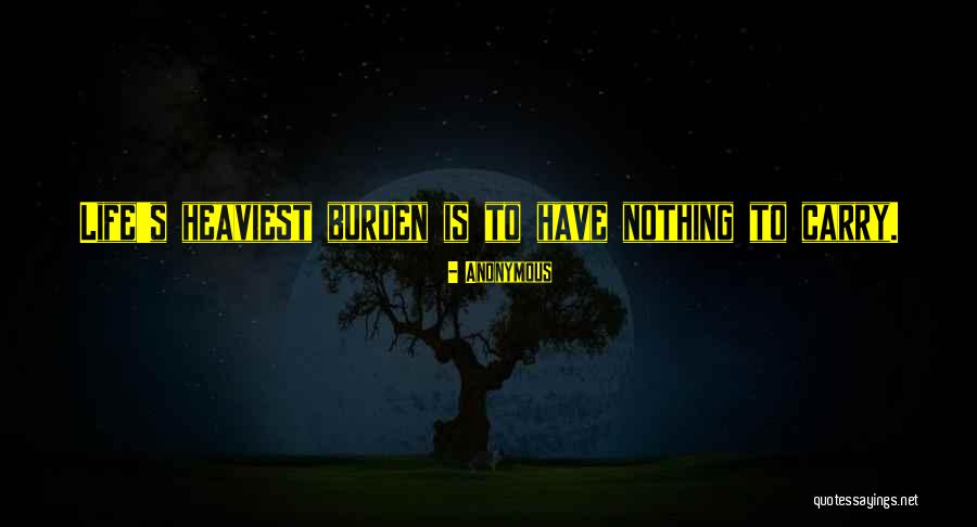 Autretot Quotes By Anonymous Autretot Quotes By Anonymous