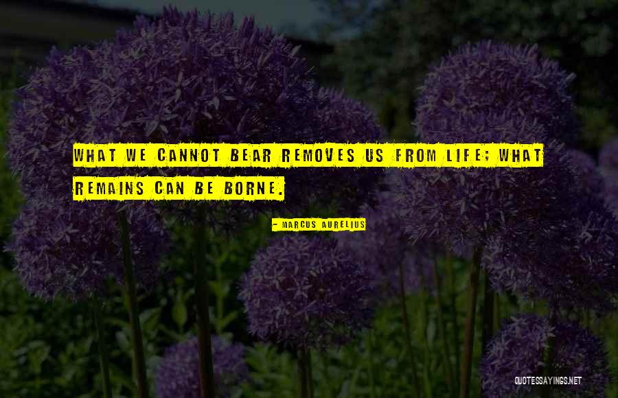 Autretot Quotes By Marcus Aurelius Autretot Quotes By Marcus Aurelius