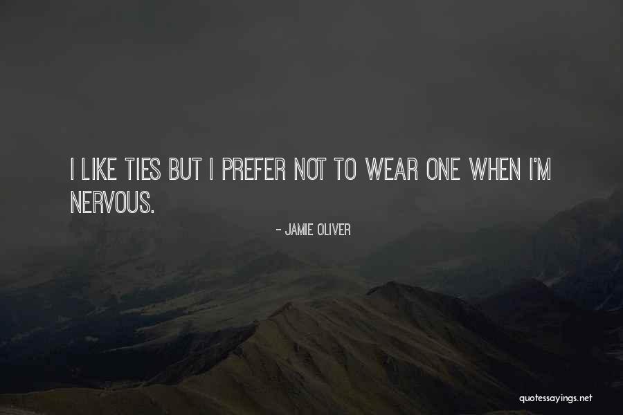 Autruche Souriante Quotes By Jamie Oliver Autruche Souriante Quotes By Jamie Oliver