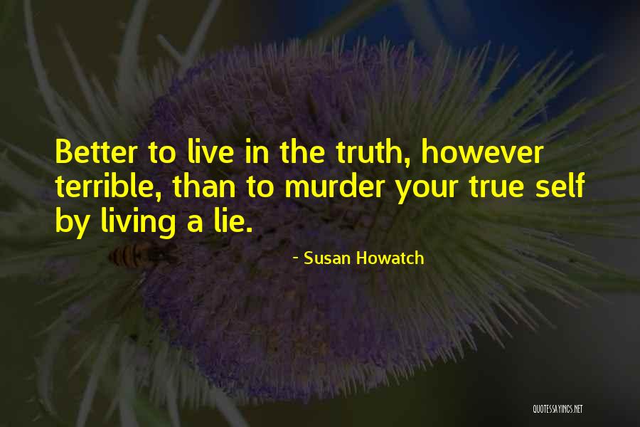 Autruche Souriante Quotes By Susan Howatch Autruche Souriante Quotes By Susan Howatch