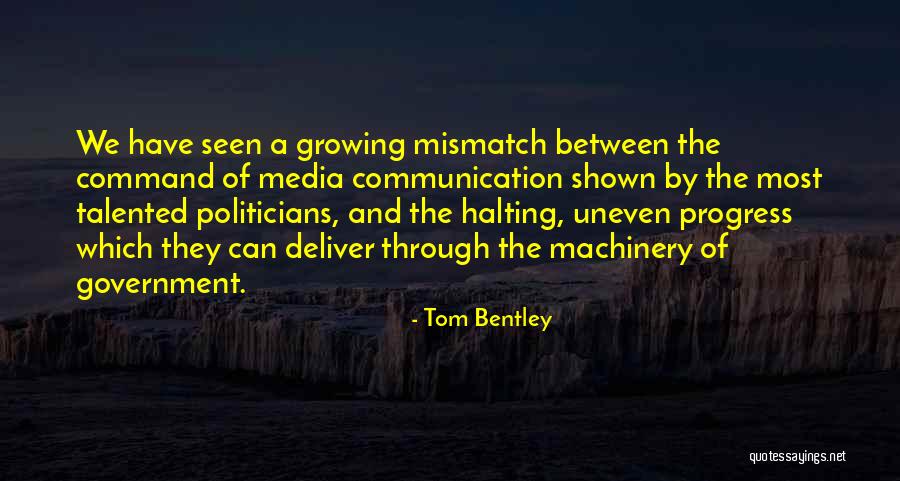 Autruche Souriante Quotes By Tom Bentley Autruche Souriante Quotes By Tom Bentley