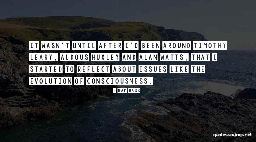 Autrui In English Quotes By Ram Dass Autrui In English Quotes By Ram Dass