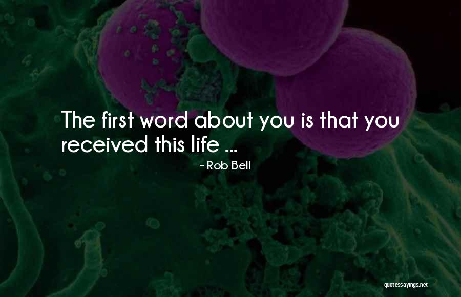 Autrui In English Quotes By Rob Bell Autrui In English Quotes By Rob Bell