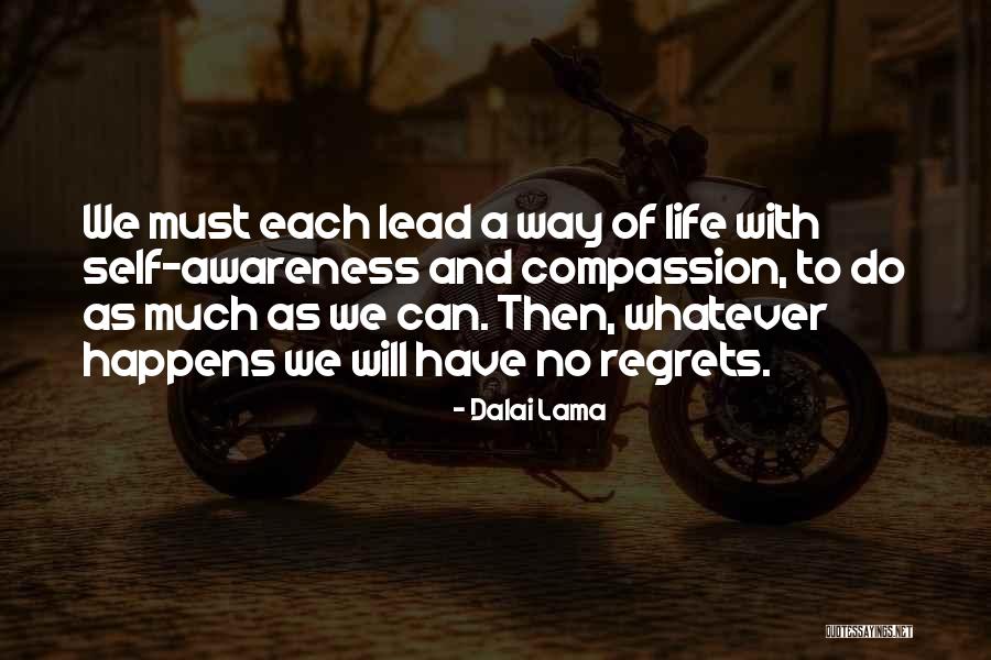 Autrui Philosophie Quotes By Dalai Lama Autrui Philosophie Quotes By Dalai Lama