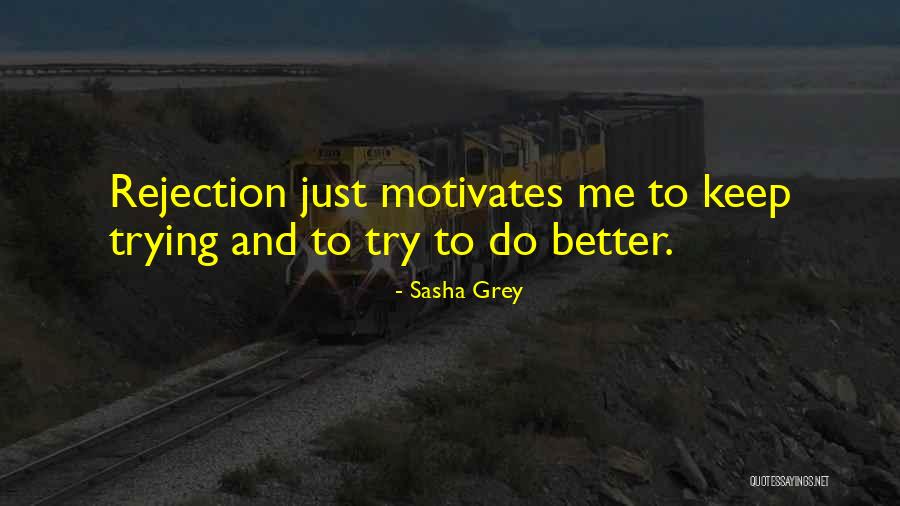 Autrui Philosophie Quotes By Sasha Grey Autrui Philosophie Quotes By Sasha Grey
