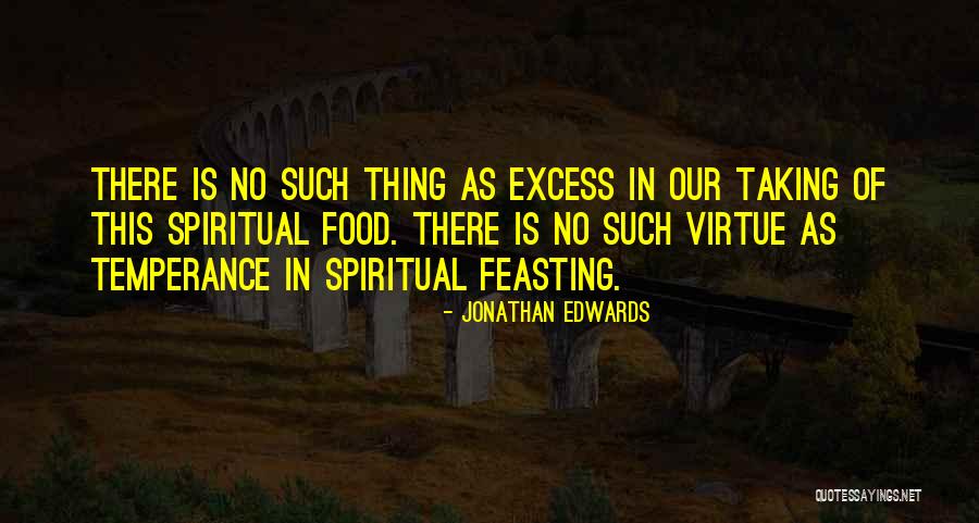 Autrys Septic Tank Service Quotes By Jonathan Edwards Autrys Septic Tank Service Quotes By Jonathan Edwards