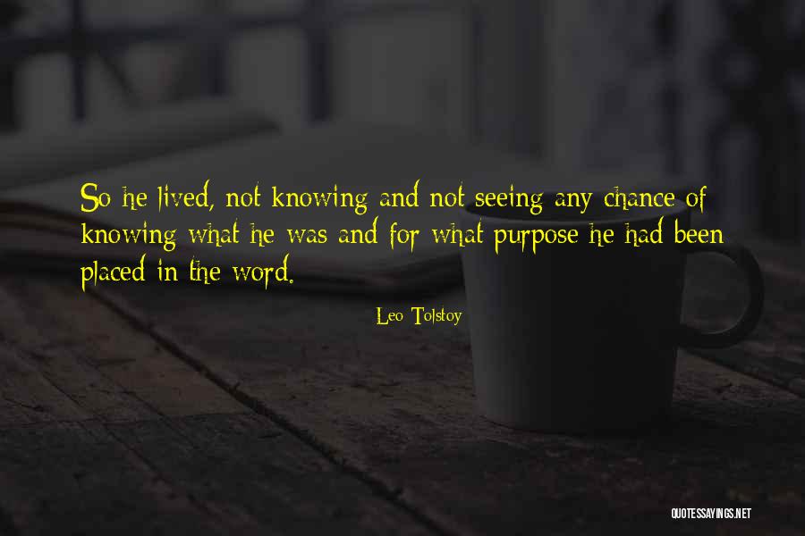 Autrys Septic Tank Service Quotes By Leo Tolstoy Autrys Septic Tank Service Quotes By Leo Tolstoy
