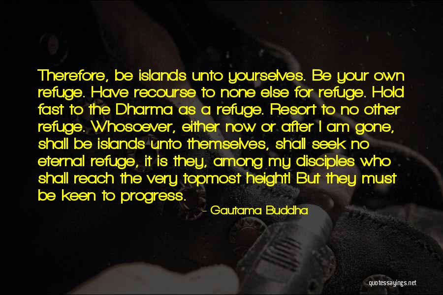 Autumn And Dogs Quotes By Gautama Buddha Autumn And Dogs Quotes By Gautama Buddha