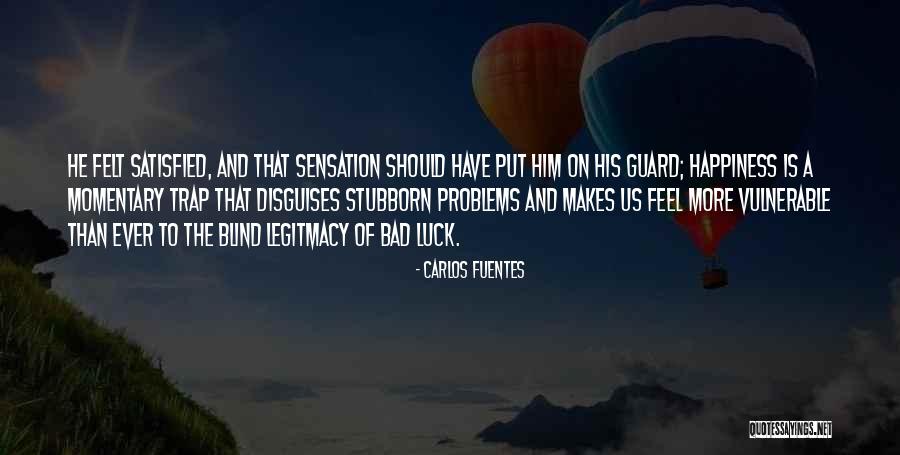Autumn And Friends Quotes By Carlos Fuentes Autumn And Friends Quotes By Carlos Fuentes