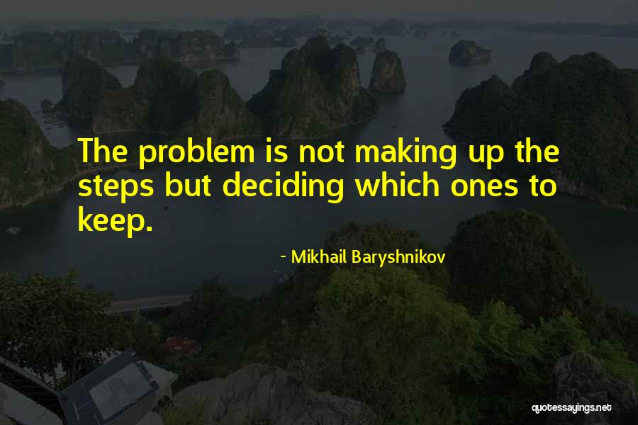 Autumn And Friends Quotes By Mikhail Baryshnikov Autumn And Friends Quotes By Mikhail Baryshnikov
