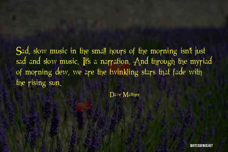Autumn And Love Quotes By Dave Matthes Autumn And Love Quotes By Dave Matthes
