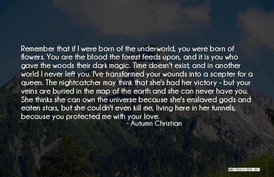 Autumn Christian Quotes 1477613 Autumn Christian Quotes 1477613