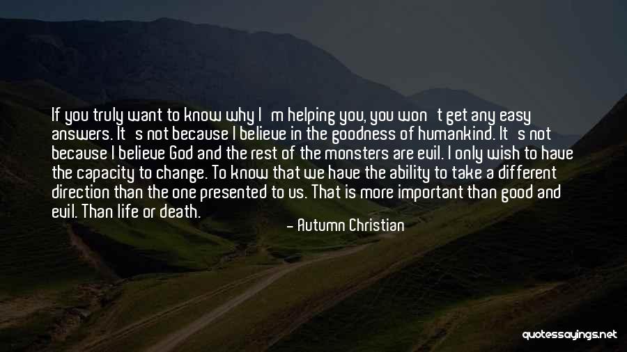 Autumn Christian Quotes 2159529 Autumn Christian Quotes 2159529