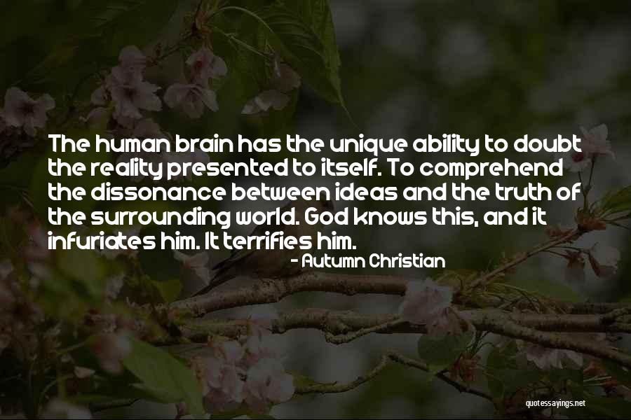 Autumn Christian Quotes 758703 Autumn Christian Quotes 758703