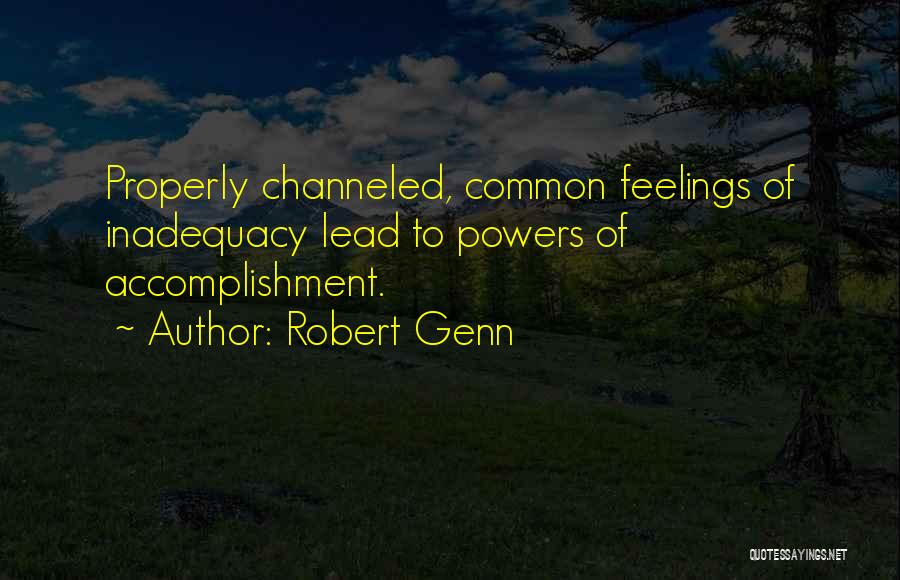 Autumn Concerto Memorable Quotes By Robert Genn