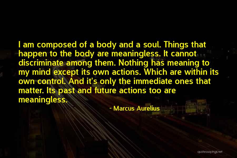 Autumn Cuddle Quotes By Marcus Aurelius Autumn Cuddle Quotes By Marcus Aurelius