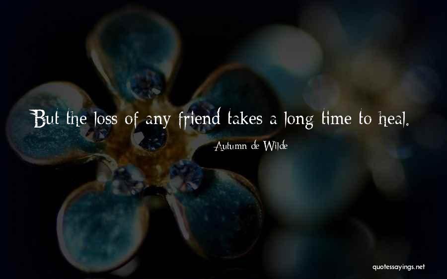 Autumn De Wilde Quotes 802241 Autumn De Wilde Quotes 802241