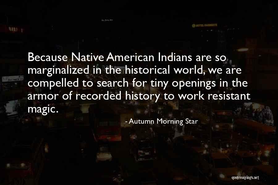 Autumn For Work Quotes By Autumn Morning Star Autumn For Work Quotes By Autumn Morning Star