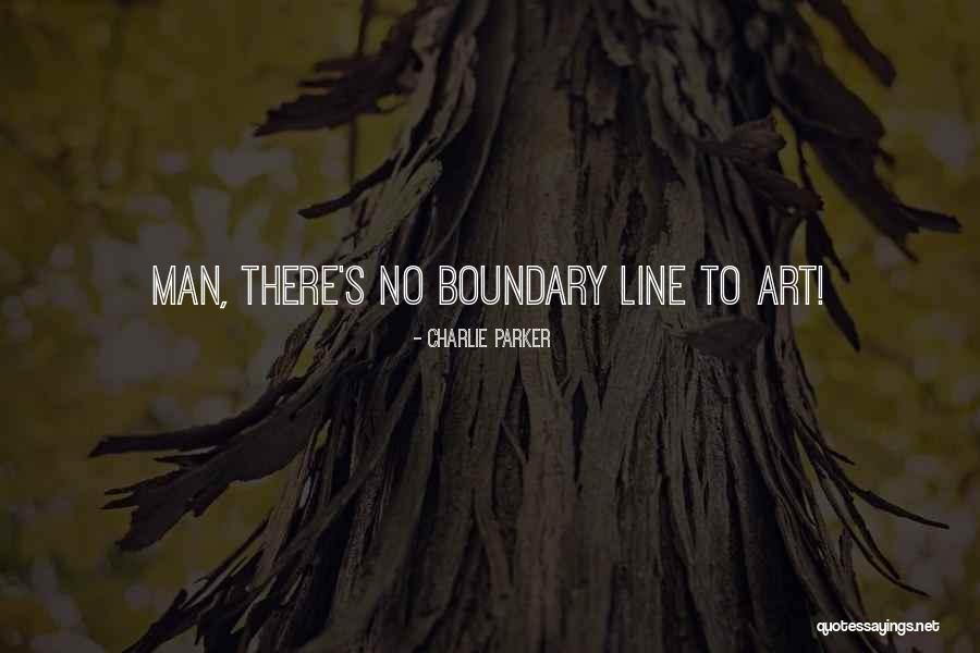 Autumn For Work Quotes By Charlie Parker Autumn For Work Quotes By Charlie Parker