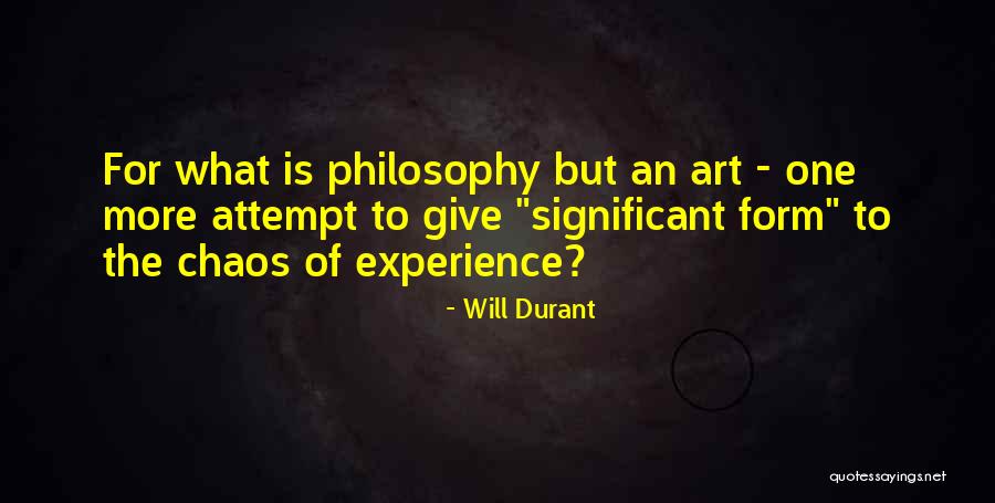 Autumn For Work Quotes By Will Durant Autumn For Work Quotes By Will Durant