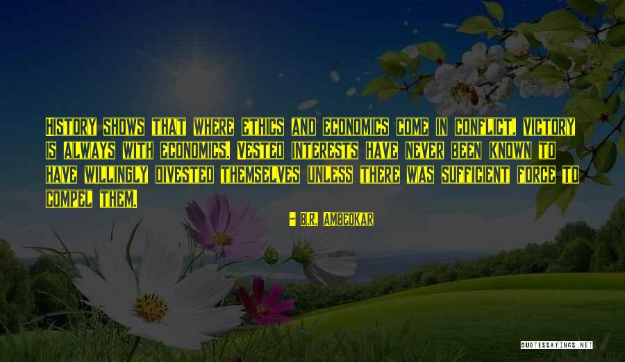 Autumn Gold New England Fall Quotes By B.R. Ambedkar Autumn Gold New England Fall Quotes By B.R. Ambedkar