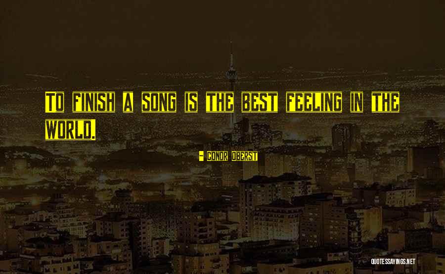 Autumn Gold New England Fall Quotes By Conor Oberst Autumn Gold New England Fall Quotes By Conor Oberst