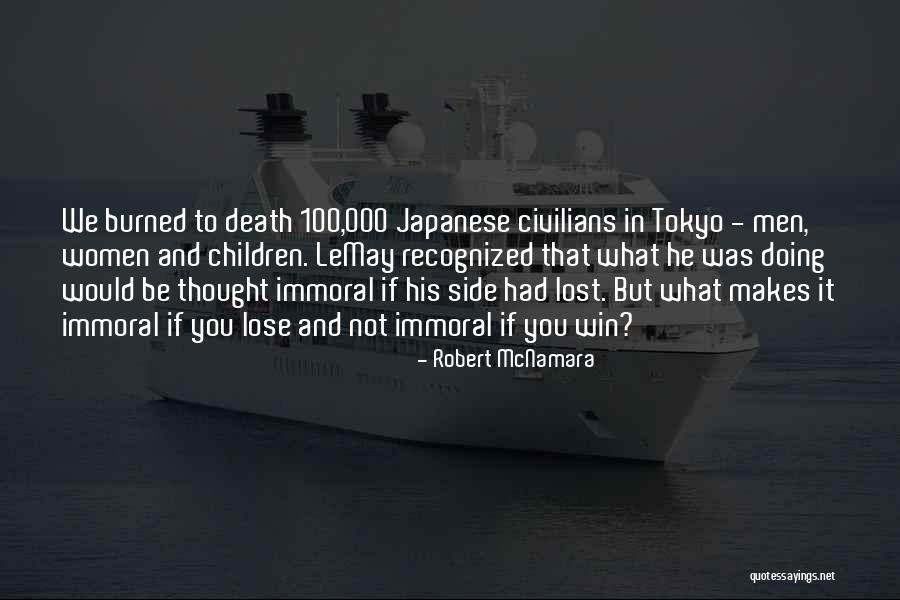 Autumn Gold New England Fall Quotes By Robert McNamara Autumn Gold New England Fall Quotes By Robert McNamara