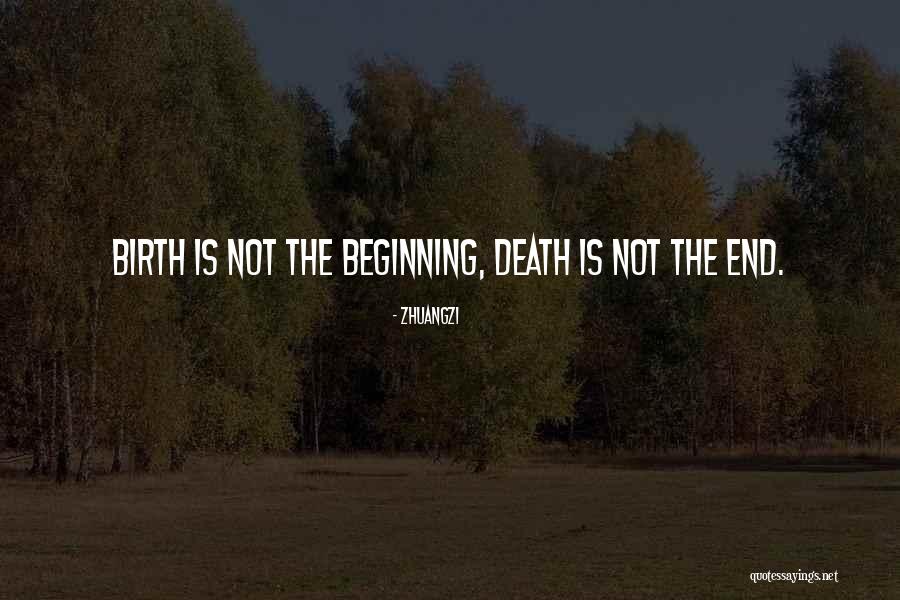 Autumn Gold New England Fall Quotes By Zhuangzi Autumn Gold New England Fall Quotes By Zhuangzi