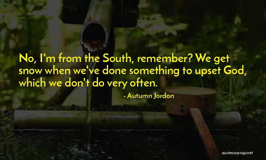 Autumn Jordon Quotes 202996 Autumn Jordon Quotes 202996