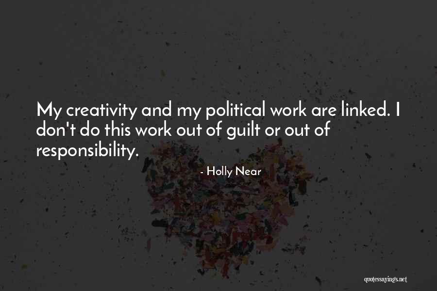 Autumn Literary Quotes By Holly Near Autumn Literary Quotes By Holly Near