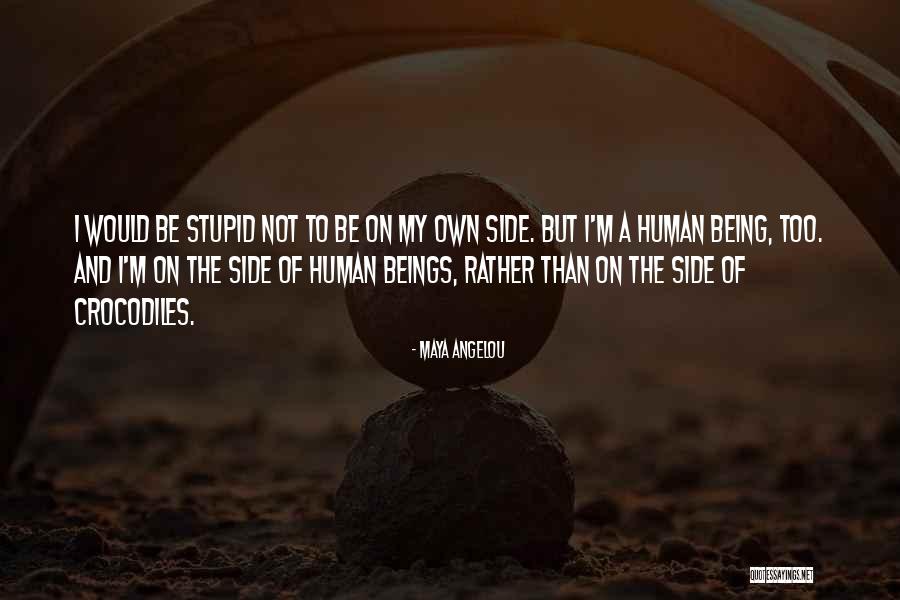 Autumn Literary Quotes By Maya Angelou Autumn Literary Quotes By Maya Angelou