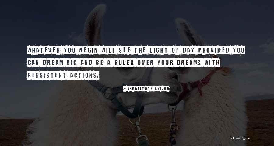 Autumn Magic Quotes By Israelmore Ayivor Autumn Magic Quotes By Israelmore Ayivor
