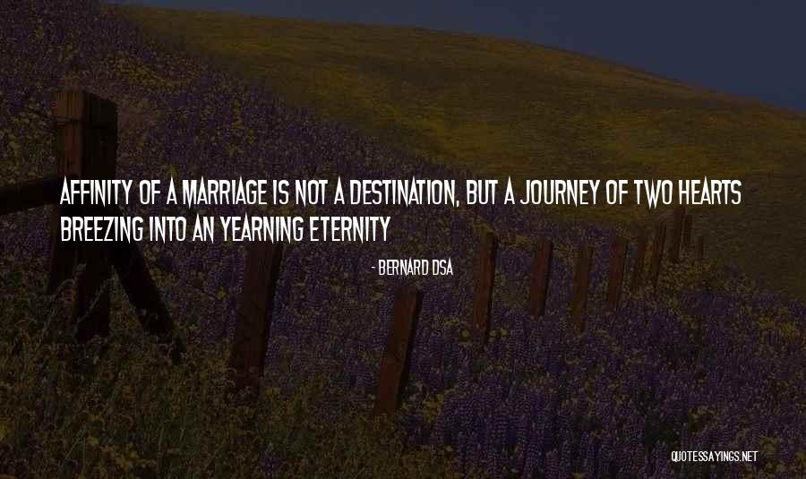 Autumn Mists Quotes By Bernard Dsa Autumn Mists Quotes By Bernard Dsa