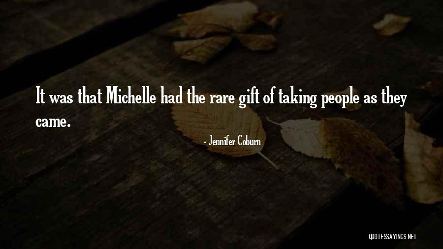 Autumn Montgomery Quotes By Jennifer Coburn Autumn Montgomery Quotes By Jennifer Coburn