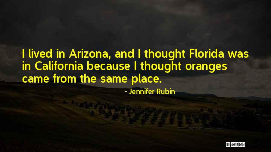 Autumn Peltier Quotes By Jennifer Rubin Autumn Peltier Quotes By Jennifer Rubin