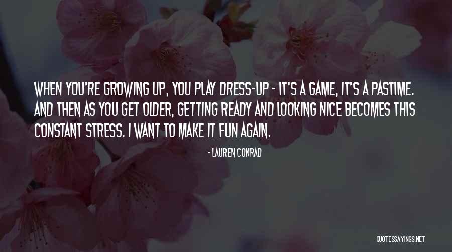 Autumn Peltier Quotes By Lauren Conrad Autumn Peltier Quotes By Lauren Conrad