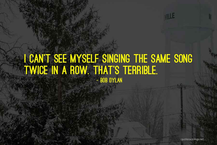 Autumn Pumpkins Quotes By Bob Dylan Autumn Pumpkins Quotes By Bob Dylan