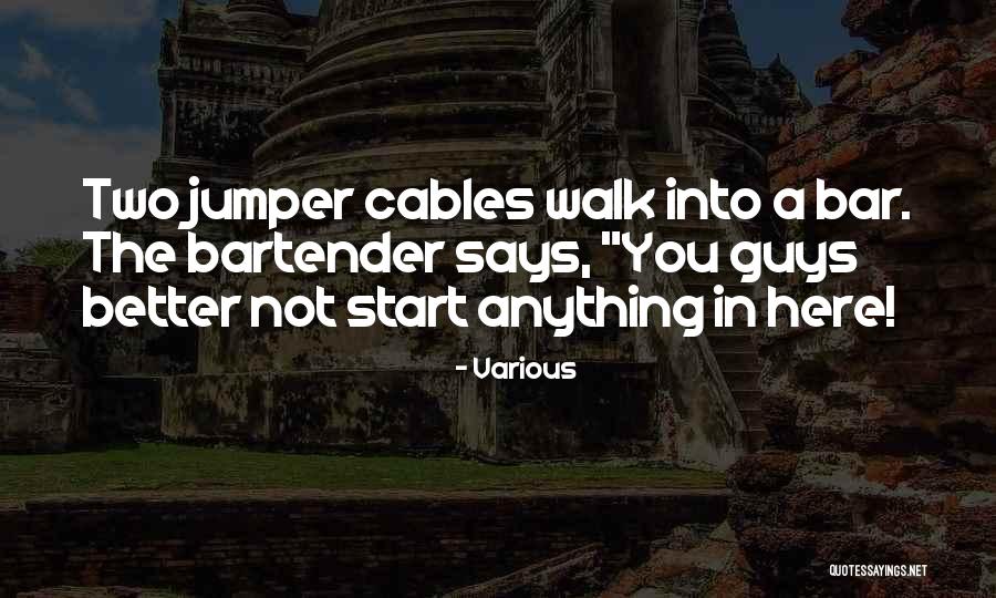 Autunnale Pizza Quotes By Various Autunnale Pizza Quotes By Various