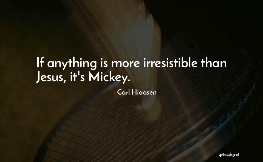 Autunno Caldo Quotes By Carl Hiaasen Autunno Caldo Quotes By Carl Hiaasen