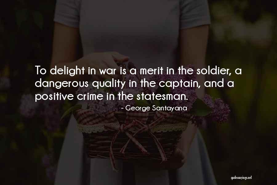 Autunno Caldo Quotes By George Santayana Autunno Caldo Quotes By George Santayana