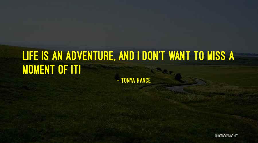 Autunno Vincenzo Quotes By Tonya Hance Autunno Vincenzo Quotes By Tonya Hance