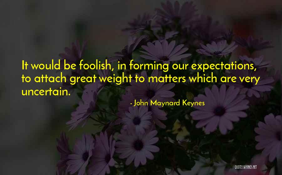 Autystycznym Quotes By John Maynard Keynes Autystycznym Quotes By John Maynard Keynes