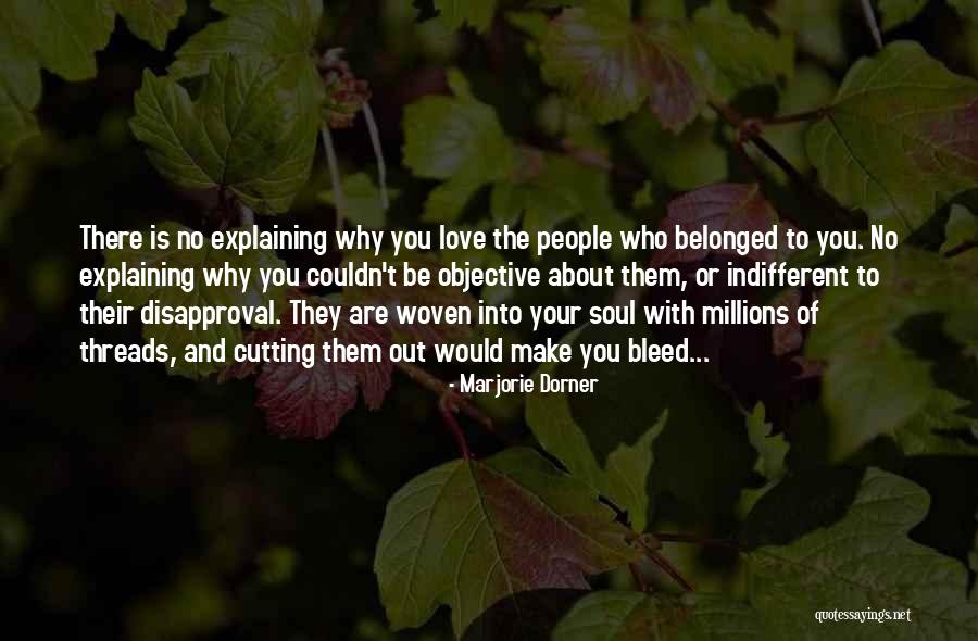 Autystycznym Quotes By Marjorie Dorner Autystycznym Quotes By Marjorie Dorner