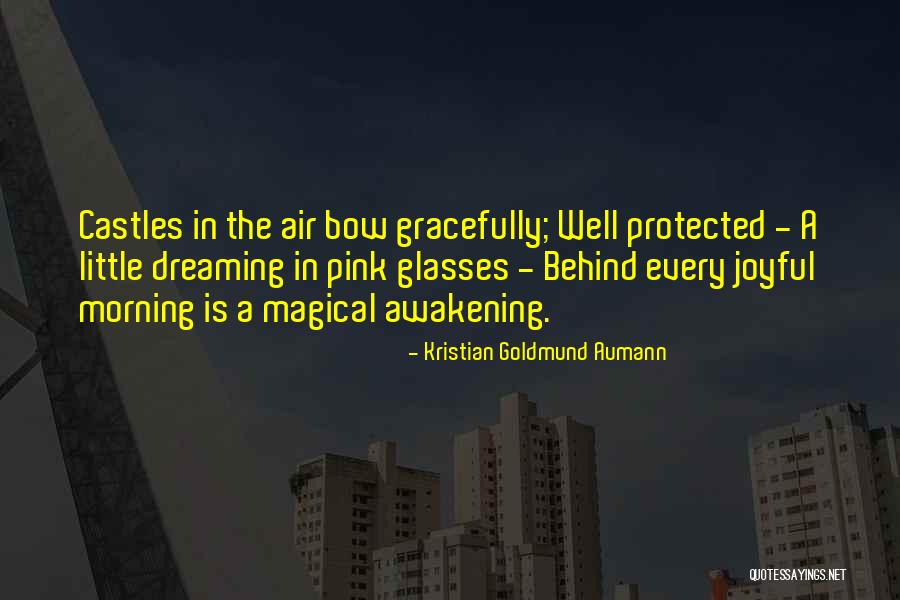 Auvenshine Crossroads Quotes By Kristian Goldmund Aumann Auvenshine Crossroads Quotes By Kristian Goldmund Aumann