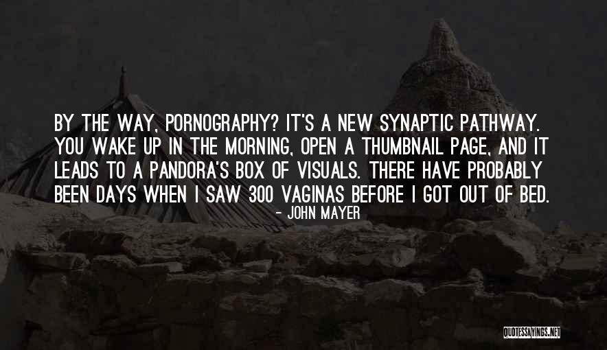 Auvenshine Michaels Md Quotes By John Mayer Auvenshine Michaels Md Quotes By John Mayer
